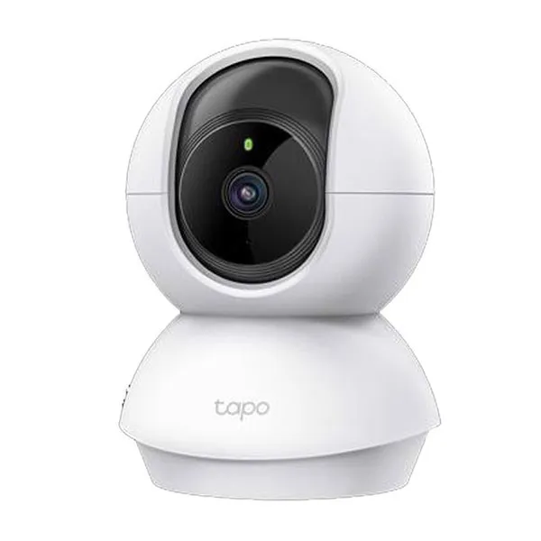 Camera IP Wifi TP-Link Tapo C210 3MP Quay Quét