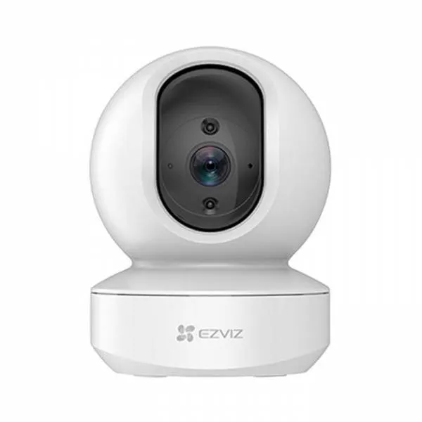 Camera WiFi  Ezviz TY1 4MP