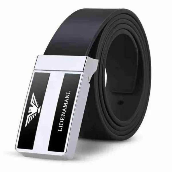 Camera ngụy trang thắt lưng nam