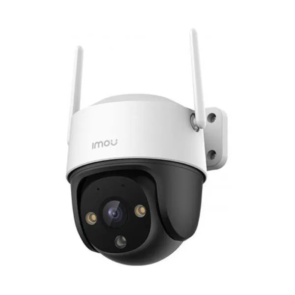 Camera WiiFi 2MP Imou Cruiser S21FEP