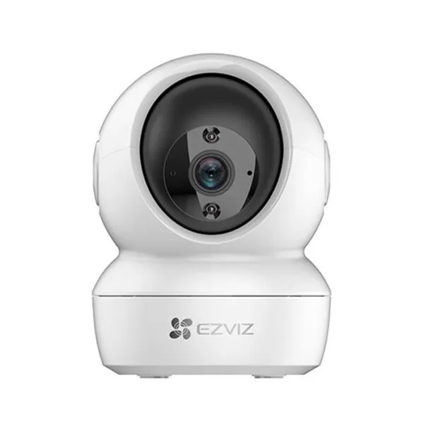 Camera WiFi  Ezviz H6C 1080P