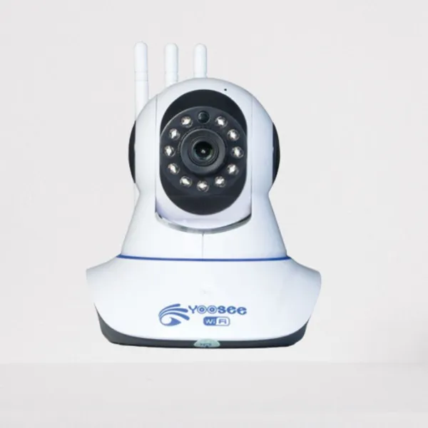 Camera WiFi Yoosee GW_D009 1.3Mpx trong nhà