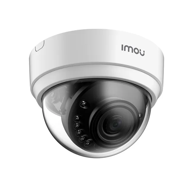 Camera Wifi Dome IPC-D42P- Imou 4.0MP