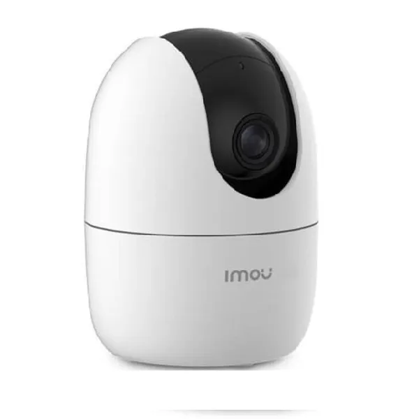 Camera WiFi Imou A22EP 2.0 MP
