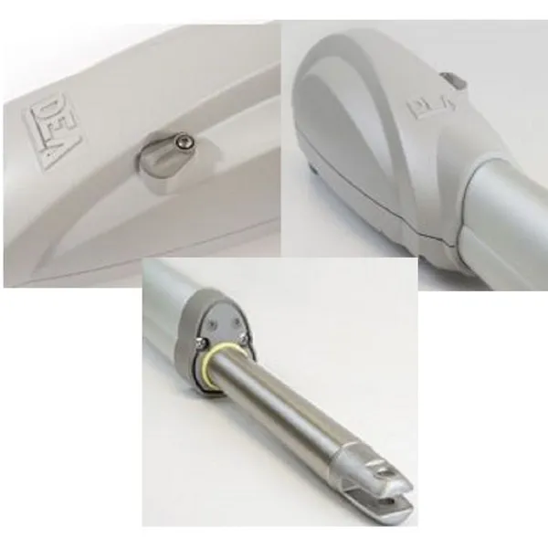 Motor Cổng Tay Đòn DEA 371/NET 24V