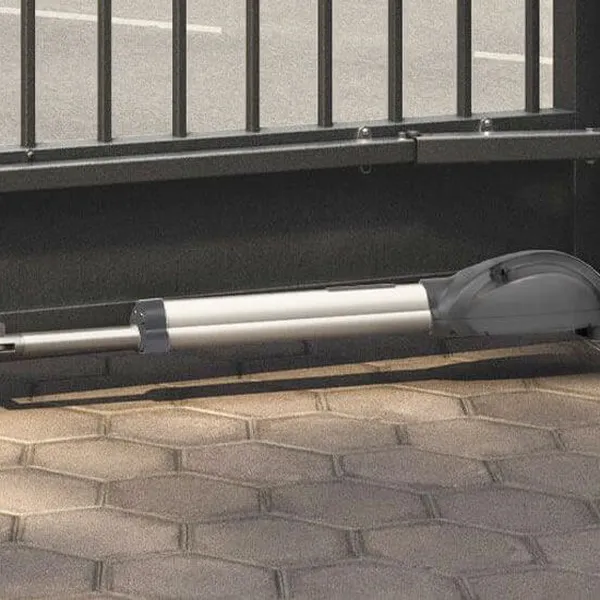 Motor Cổng Tay Đòn DEA 371/NET 24V