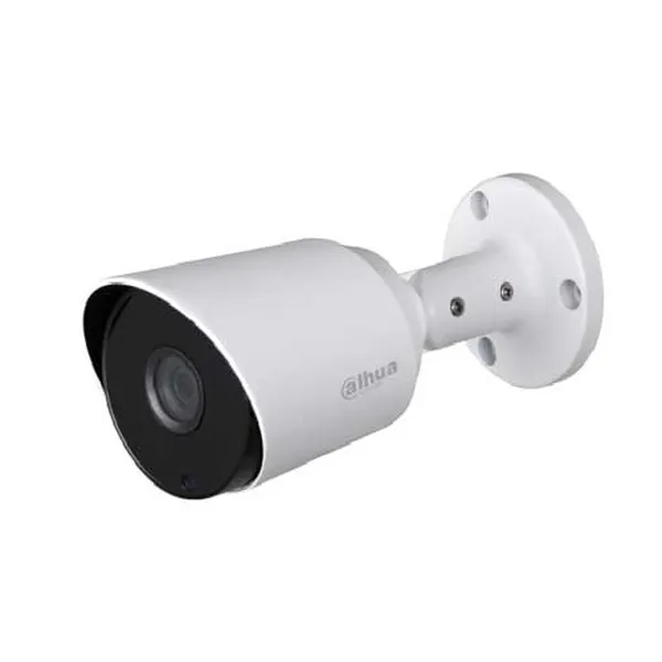 Camera HDCVI 4MP Dahua HAC-HFW1400TP-S2