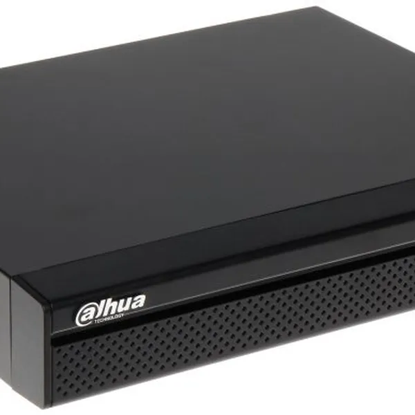 Đầu ghi camera IP 8 kênh 8MP DHI-NVR1108HS-S3/H