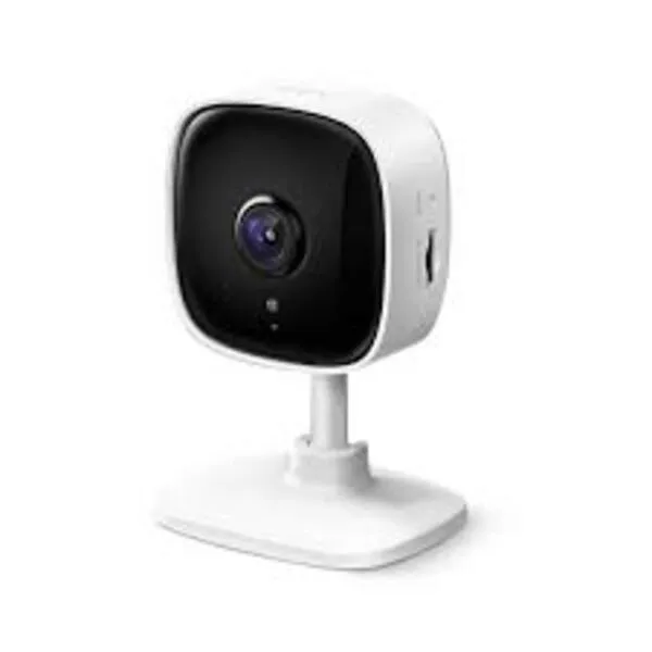 Camera IP Wifi TP-Link Tapo C100 An Ninh Cho Gia Đình