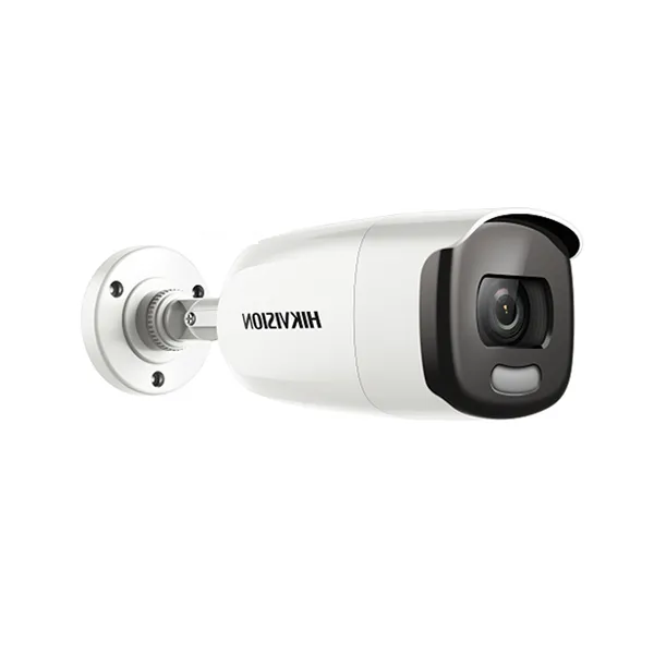 Camera Analog HD Hikvision DS-2CE12DFT-F