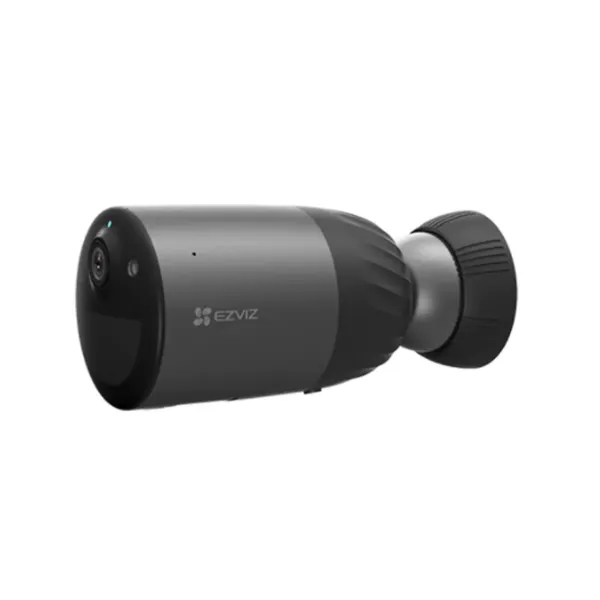 Camera Wifi Ezviz Elife BC1C 1080P - Sử dụng Pin