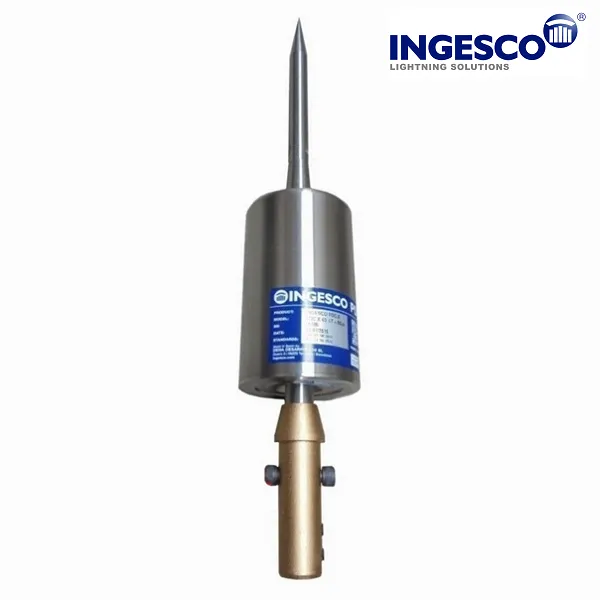 Kim Thu Sét Ingesco PDC E45 (Rp=97m) 
