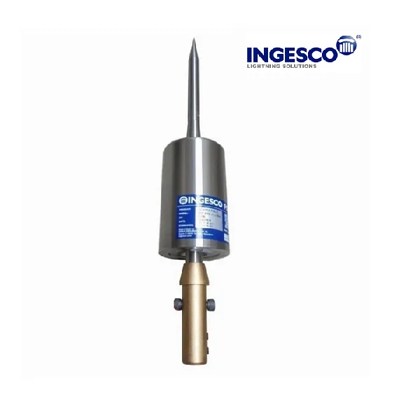 Kim Thu Sét Ingesco PDC E45 (Rp=97m) 