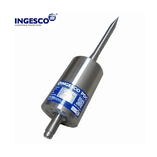 Kim Thu Sét Ingesco PDC E60 (Rp=113m) 