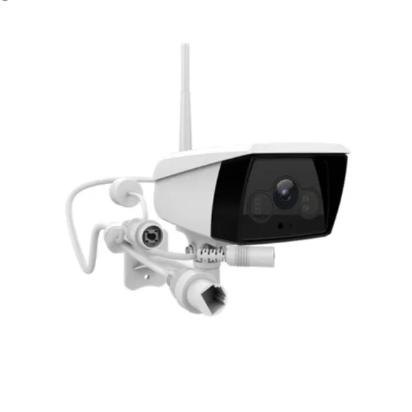 Camera IP Wifi Ebitcam EB02 starlight 4G 1080P