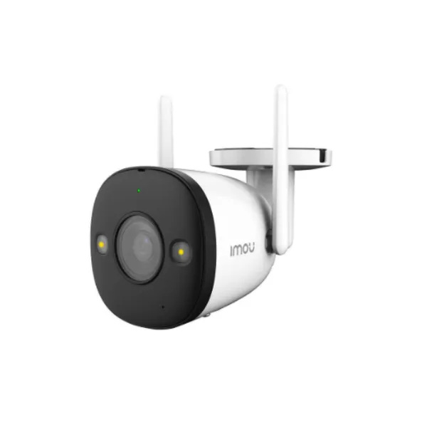 Camera IP Wifi Imou IPC-F22FP 1080P - Có Màu Ban Đêm