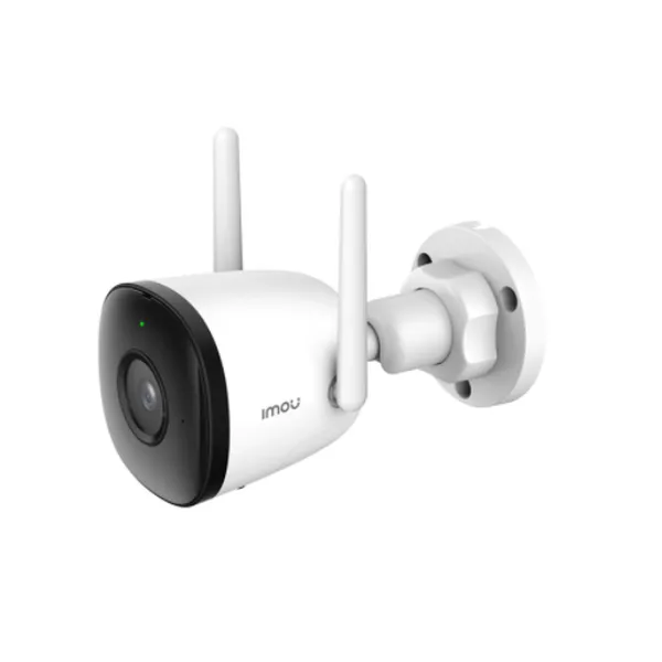 Camera Imou IPC-F22p Bullet 2c 1080P 2.0 MP