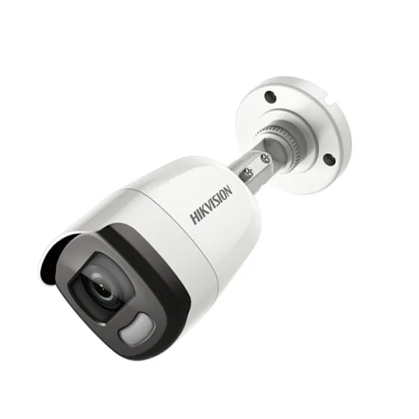 Camera Analog HD Hikvision DS-2CE12DFT-F
