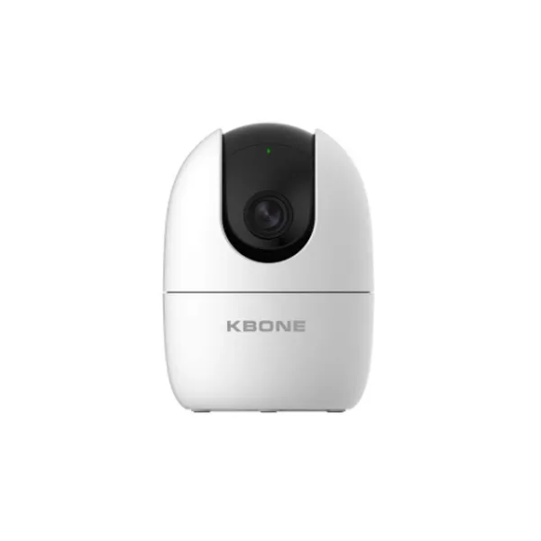 Camera KBONE KN-H21PW 1080P