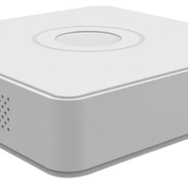 Trọn Bộ 06 Camera Hikvision 1.0MP Chính Hãng