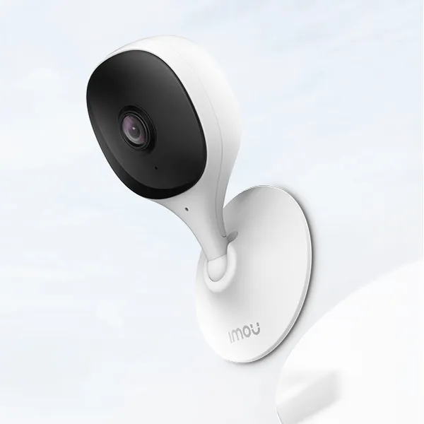 Camera Wifi Imou Cue 2C C22CP 1080P