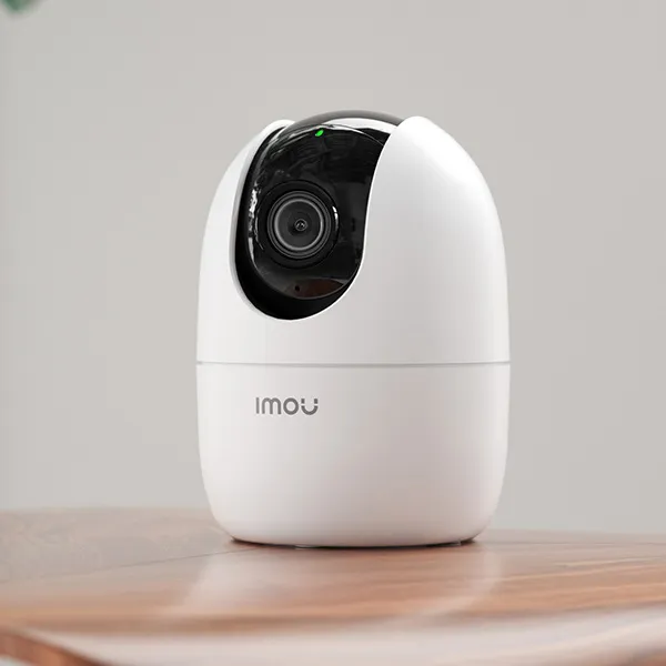 Camera WiFi Imou A22EP 2.0 MP