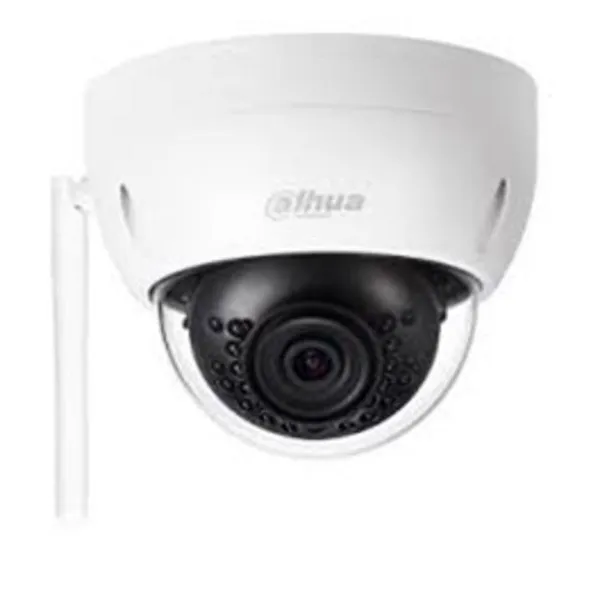 Camera Wifi Dahua IPC-D22P-imou 2.0MP