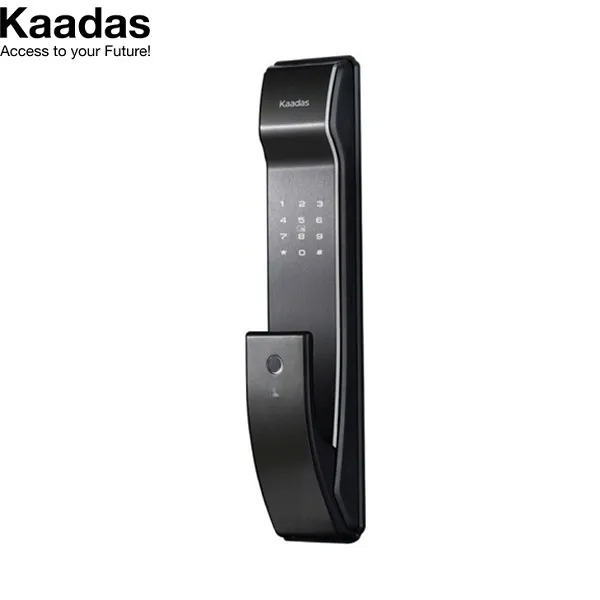Khóa cửa vân tay Kaadas K9