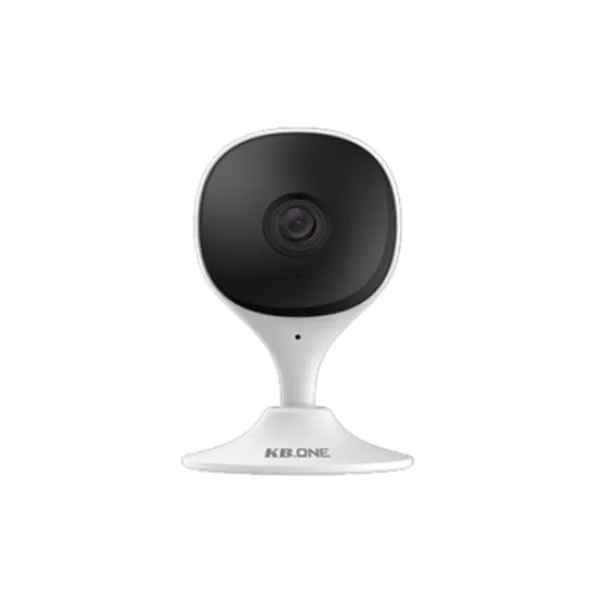 Camera IP Wifi Kbone KN-C20 1080P