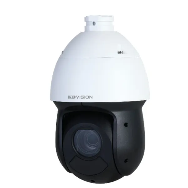 Camera KBVISION KX-CAi2258ePN IP PTZ 2.0MP IR 100M