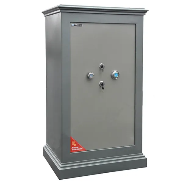 Két Sắt Hòa Phát KA181DM