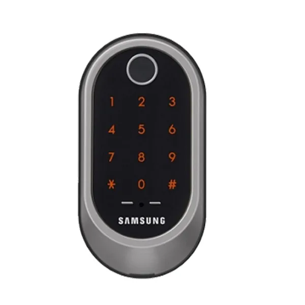 Khóa cửa vân tay Samsung SHP-A30