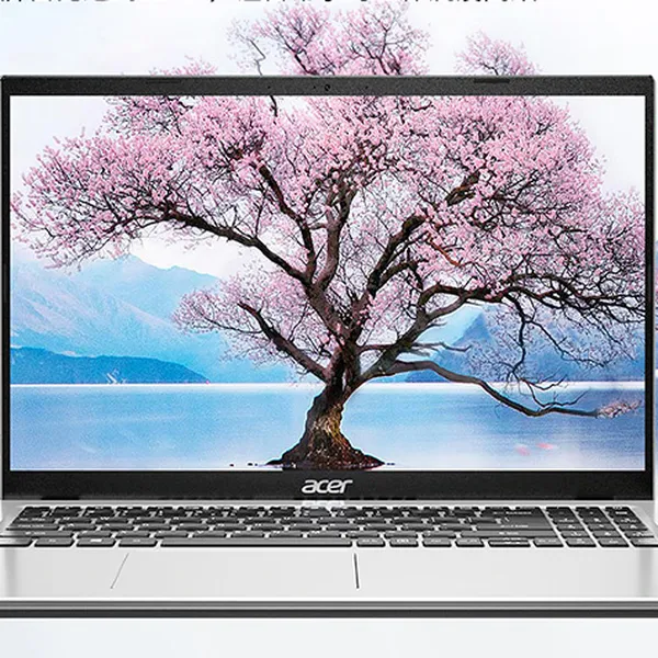 Laptop Acer Aspire A315 58 529V NX.ADDSV.00N