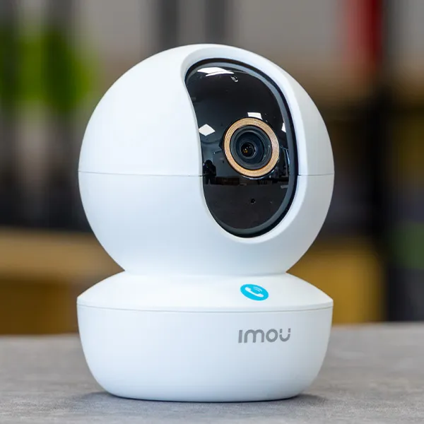 Camera iMou Ranger RC GK2CP 5mp