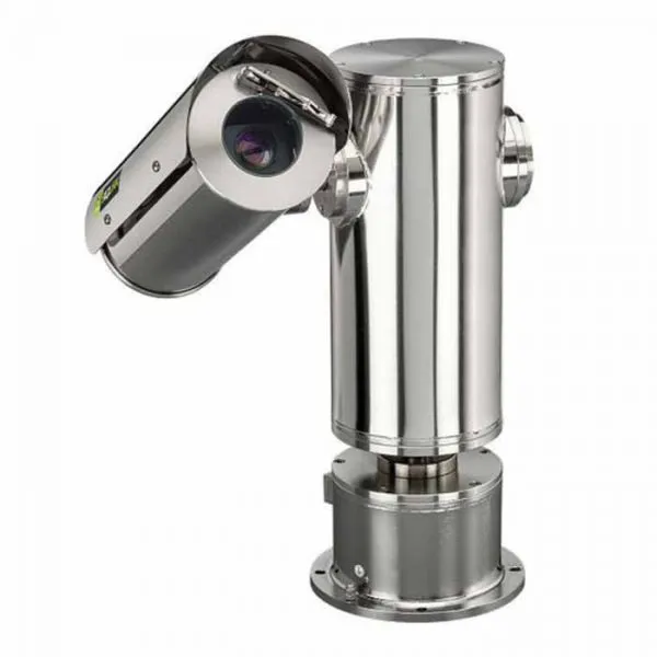 Camera IP KBVision KX-A2307PN 2.0 Megapixel