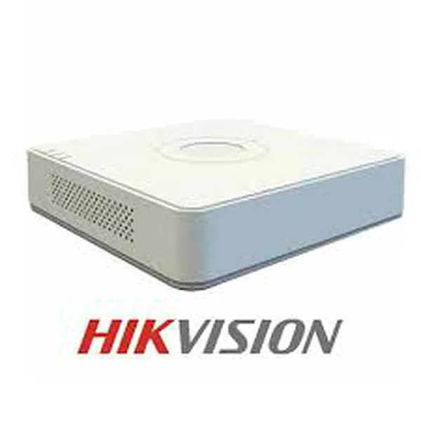 Đầu ghi hình camera IP 4 kênh HIKVISION DS-7104NI-Q1