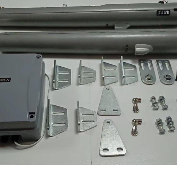 Motor Cổng Tự Động Tay Đòn OSSDEN K580