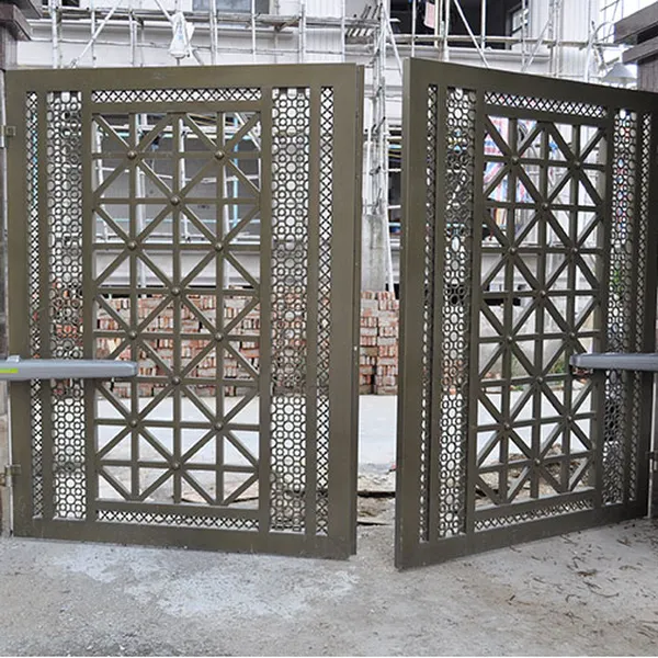 Motor Cổng Tay Đòn NYK 24V 250K V2 Italia