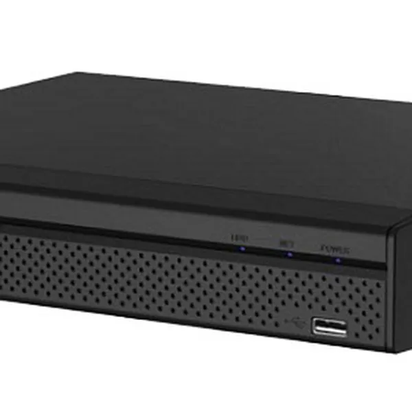 Đầu Ghi Hình IP Dahua NVR1104HS-S3 