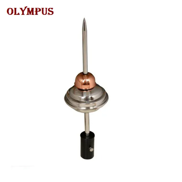 Kim thu sét OLYMPUS ESE 15