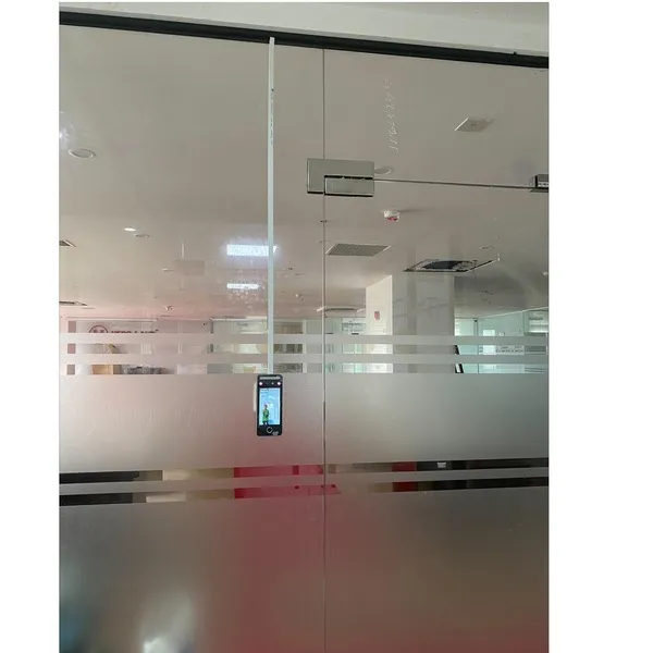 Máy Chấm Công Sunbeam Paradise 6S - FaceID