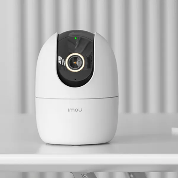 Camera WiFi Imou A42P 4.0mp