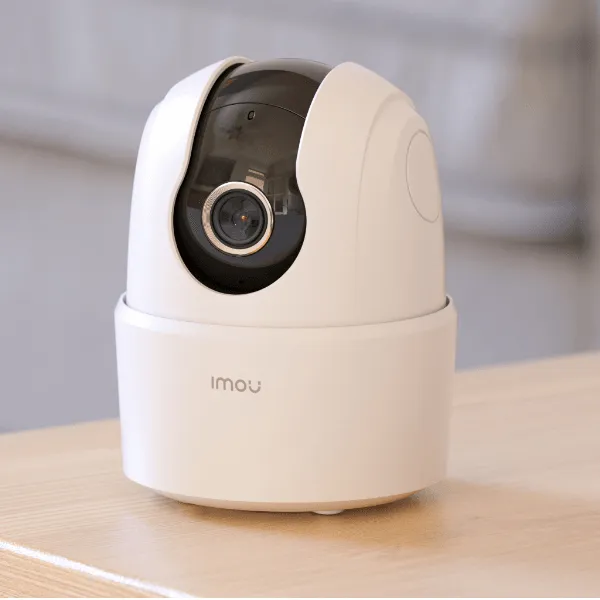 Camera Imou Ranger 2C IPC-TA42CP-D 4MP 2K