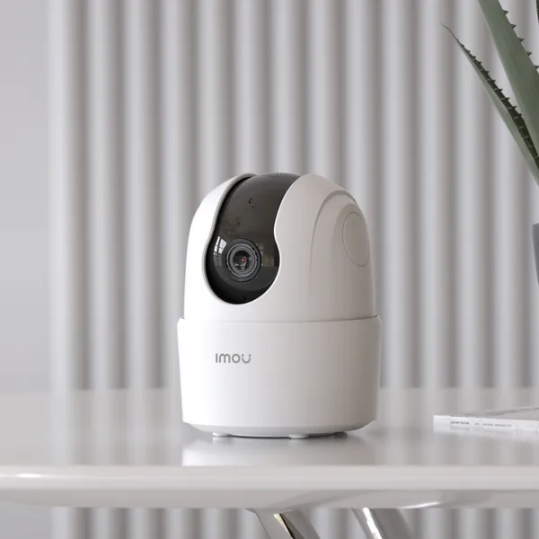Camera Imou Ranger 2C IPC-TA22CP-B 1080P