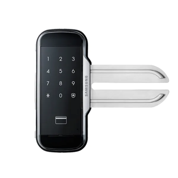 Khóa cửa kính Samsung SHS-G510
