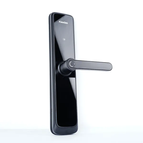 Khóa cửa vân tay KAADAS L7-5