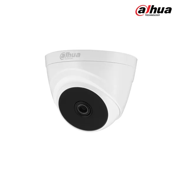 Camera Analog Dahua DH-HAC-T1A21P 1080P