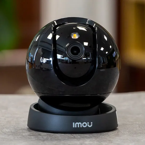 Camera Imou Rex 3D GS2DP 5K0W 5MP