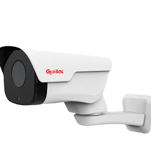 Camera IP Wifi Global Ngoài Trời 2.0MP