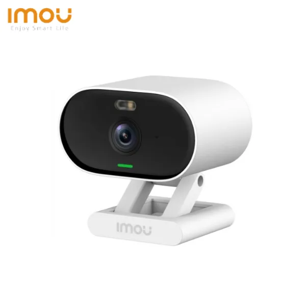 Camera Wifi Không Dây Imou IPC-C22FP-C (VERSA)